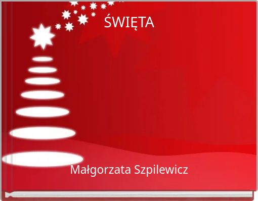 ŚWIĘTA