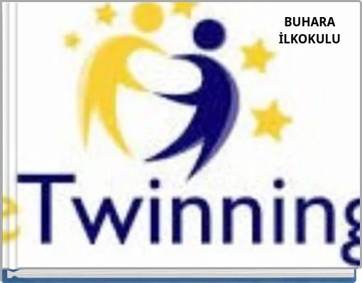 BUHARA İLKOKULU