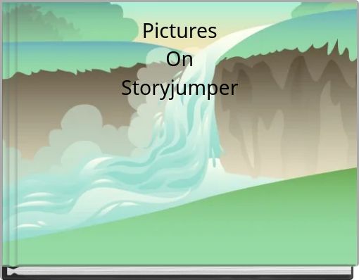 PicturesOnStoryjumper