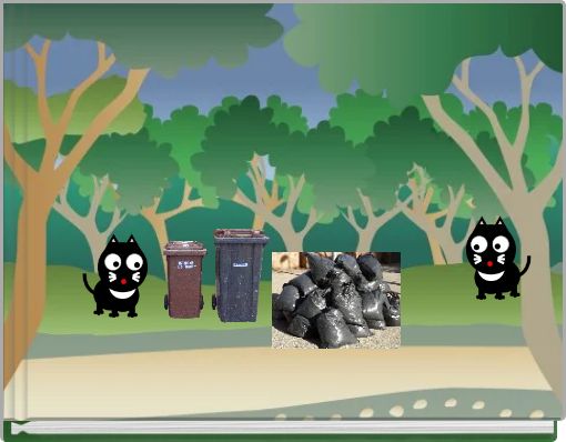 Front cover of 'EymenTecan' 