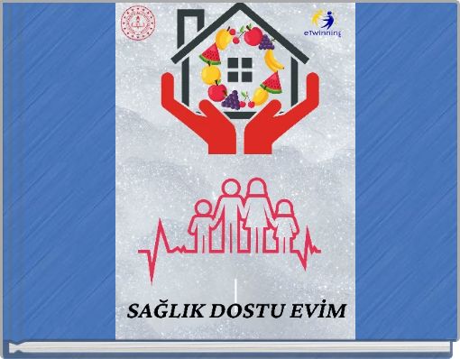 Sağlık Dostu Evim