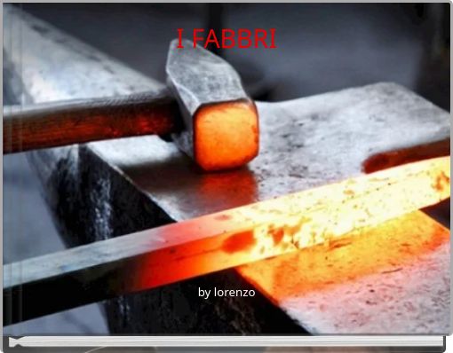 I FABBRI