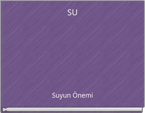SU