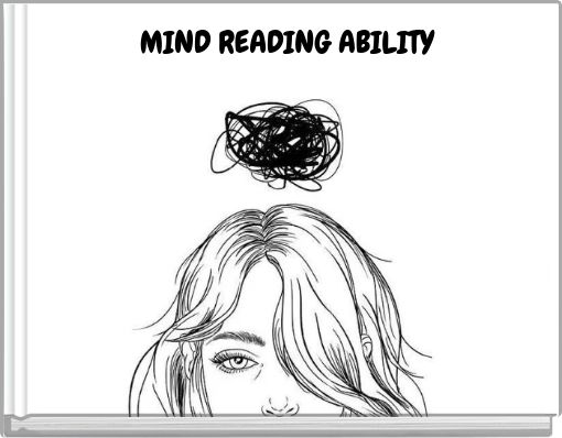 MINMIND READING ABILITY D