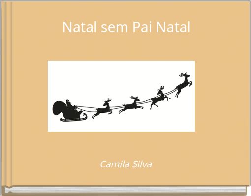 Natal sem Pai Natal