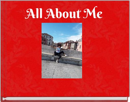 All About Me