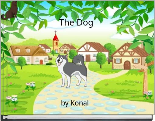 The Dog