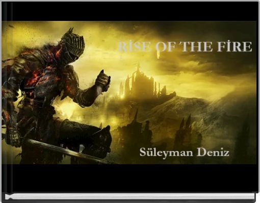 Front cover of 'untitled' 