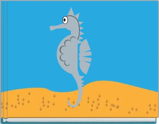 Front cover of 'Tigres' 