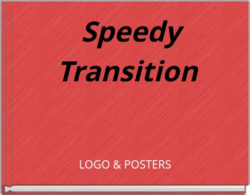 SpeedyTransition