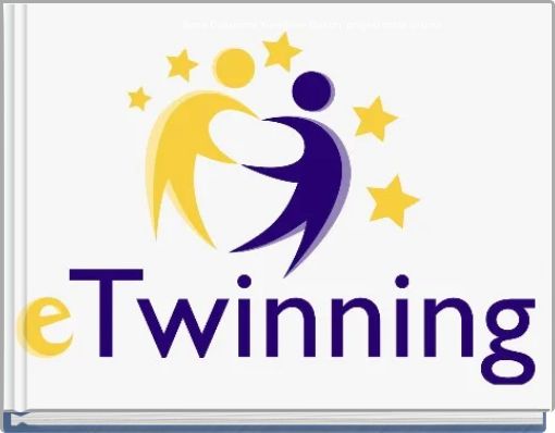 Bana Dokunma Yüreğime Dokun projesi ortak ürünü