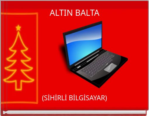 ALTIN BALTA
