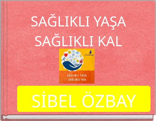SİBEL ÖZBAY