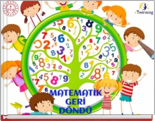 MATEMATİKGERİD&Ouml;ND&Uuml;
