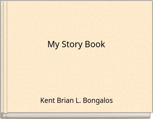 My Story Book