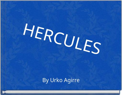 HERCULES