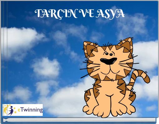 TARÇIN VE ASYA