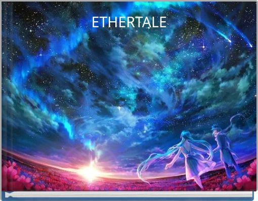 ETHERTALE