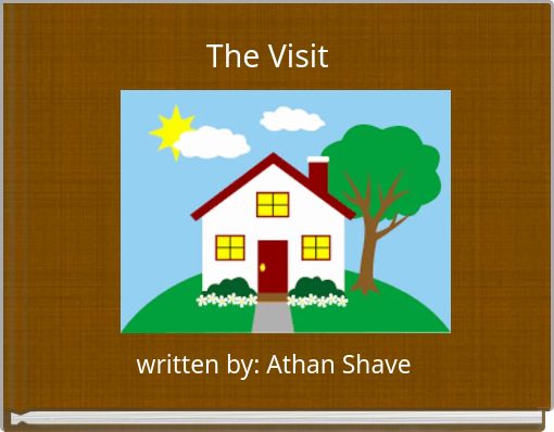 The Visit