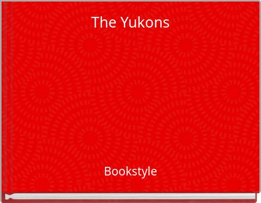 The Yukons