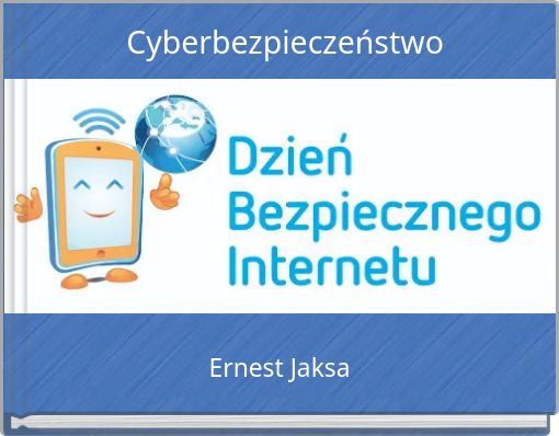 Cyberbezpieczeństwo