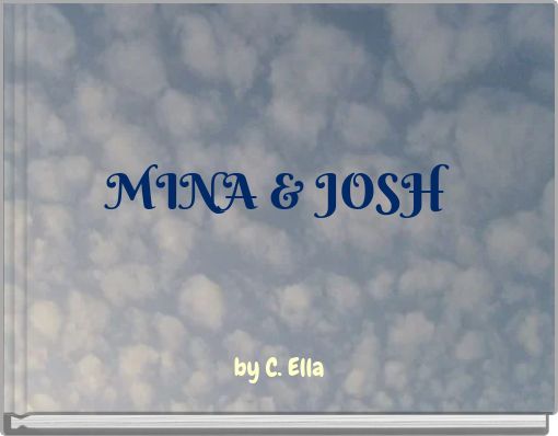 MINA &amp; JOSH