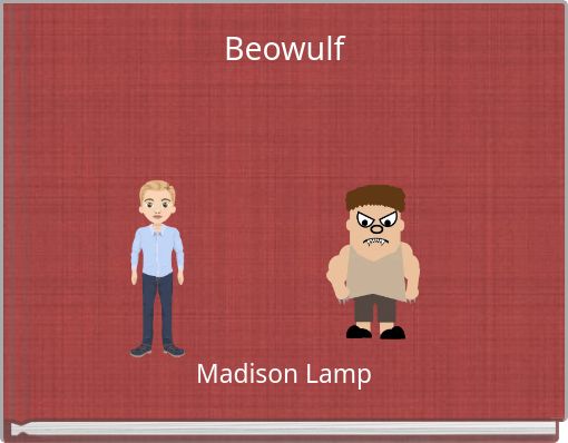 Beowulf