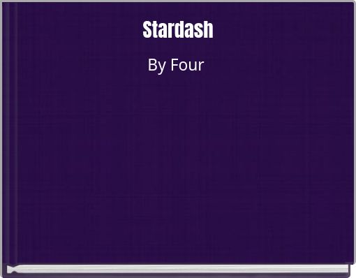 Stardash