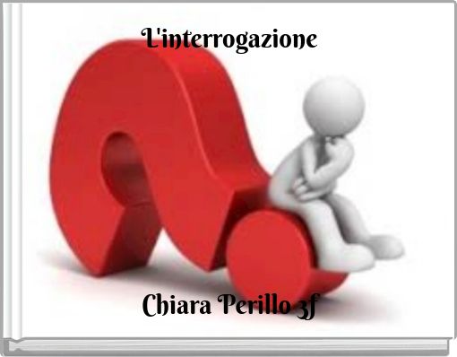 L'interrogazione
