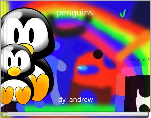 penguins
