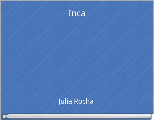 Inca