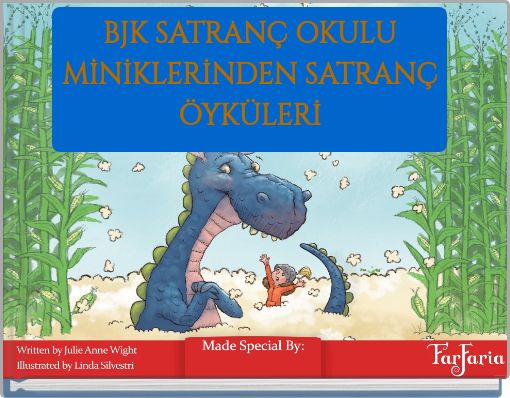 BJK SATRAN&Ccedil; OKULU MİNİKLERİNDEN SATRAN&Ccedil; &Ouml;YK&Uuml;LERİ