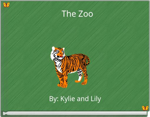 The Zoo