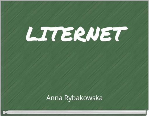 LITERNET