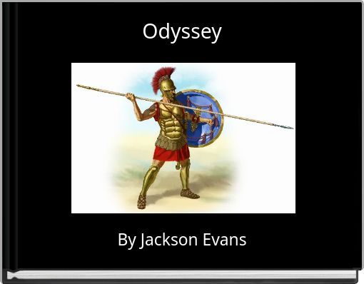 Odyssey