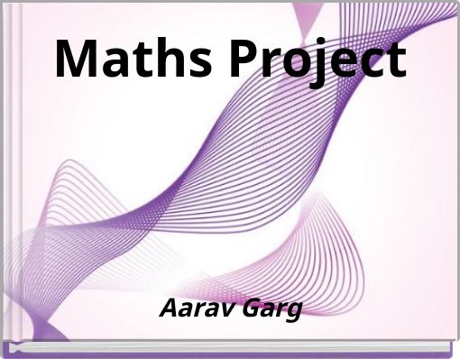 Maths Project