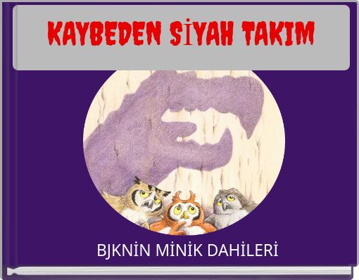 KAYBEDEN SİYAH TAKIM