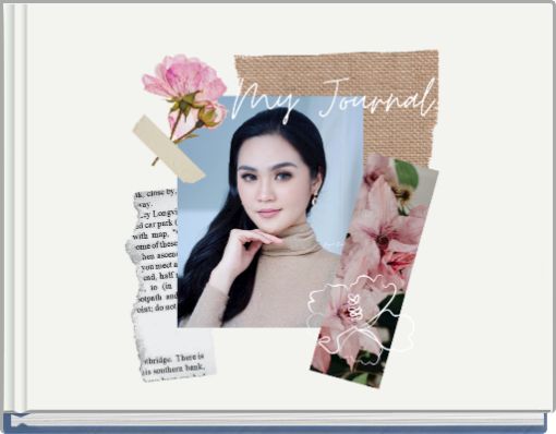 Front cover of 'untitled' 