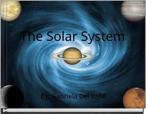 The Solar System