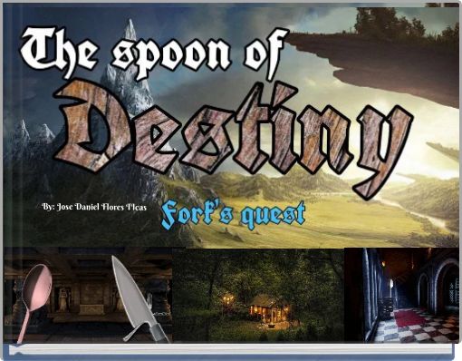 By: Jose Daniel Flores TIcas