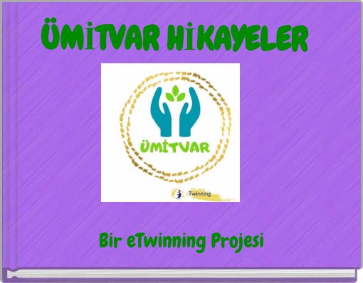 ÜMİTVAR HİKAYELER