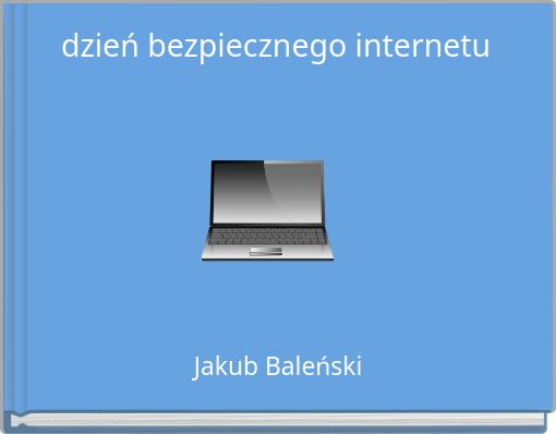 dzień bezpiecznego internetu