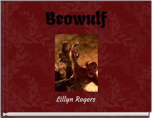 Beowulf