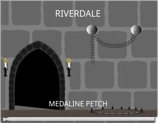 RIVERDALE