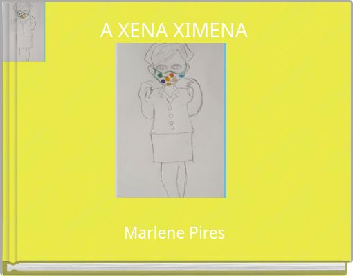 A XENA XIMENA