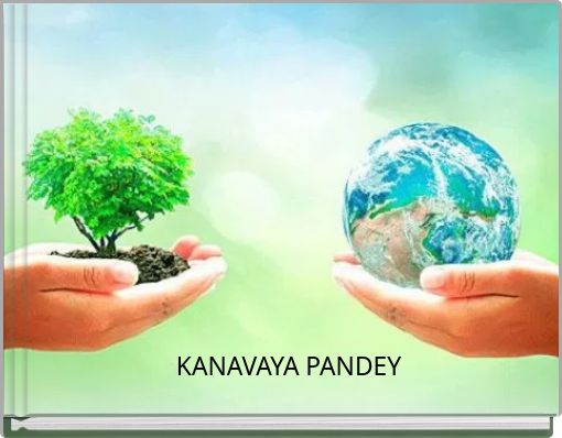 GOAL NO. 13 (CLIMATE CHANGE)