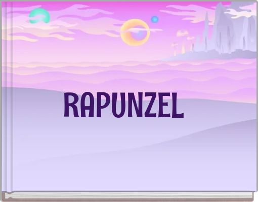 RAPUNZEL