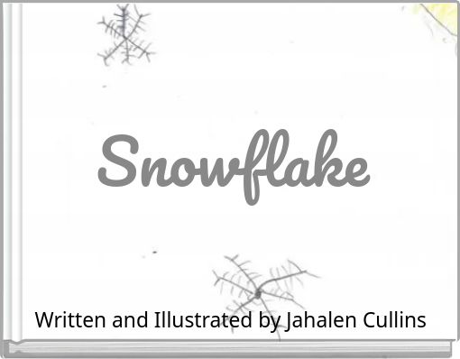 Snowflake