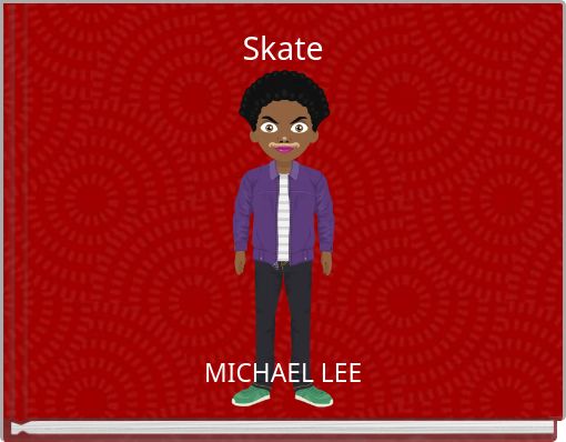 Skate