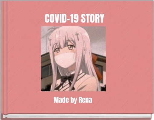 COVID-19 STORY